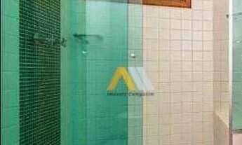 Imagem 4: Casa com 4 dormitórios - venda por R$ 3.500.000,00 ou aluguel por R$ 20.025,00/mês - Condo