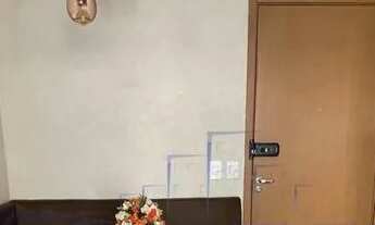 Imagem 4: Apartamento para venda possui 55 metros quadrados com 2 quartos em Centro - Lauro de Freit