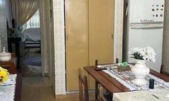 Imagem 7: Sobrado com 3 dormitórios à venda, 139 m² por R$ 640.000,00 - Vila Invernada - São Paulo/S