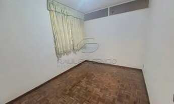 Imagem 6: Casa Sobrado em Londrina