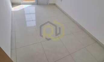 Imagem 6: Incrível NOVO - 2 Dorm c/suíte sacada gourmet e 1 vaga - Lazer Completo - Aviação