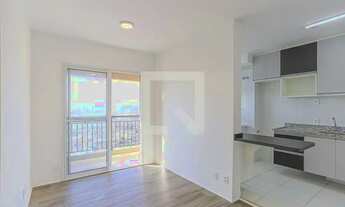 Imagem: Apartamento para Aluguel - Jardim das Belezasn