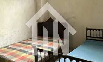 Imagem 3: Casa para venda com com 3 quartos em Itaparica