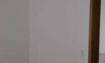 Imagem 4: Apartamento à venda, 2 quartos, 1 vaga, Vila Scarpelli - Santo André/SP