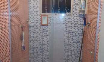 Imagem 6: Vende-se chácara em Lagoinha-sp