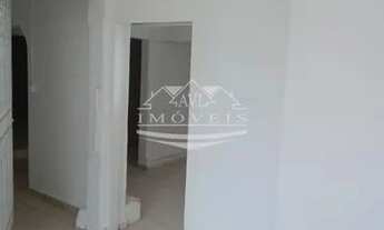 Imagem 7: Casa para Locação no bairro Chácara Belenzinho, 3 dorm, 1 vagas, 120 m Não perca essa opor