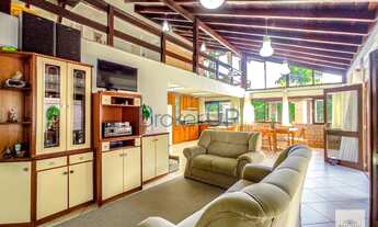 Imagem 7: Casa em Bela Vista - Caxias do Sul