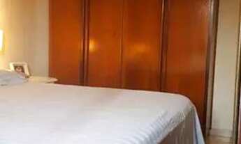 Imagem 6: Apartamento com 3 dormitórios à venda, 89 m² por R$ 320.000,00 - Jardim São Luiz - Ribeirã