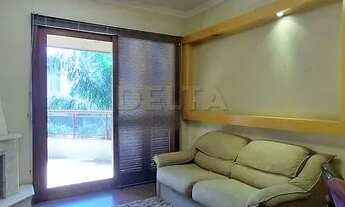 Imagem 7: Apartamento com 3 dormitórios à venda, 292 m² por R$ 1.150.000,00 - Centro - Novo Hamburgo