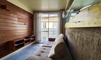 Imagem 6: APARTAMENTO DISPONÍVEL PARA LOCAÇÃO