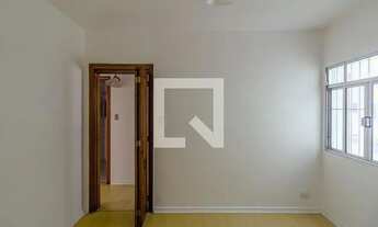 Imagem 3: Apartamento à Venda - Santa Cecília, 1 Quarto, 42 m2