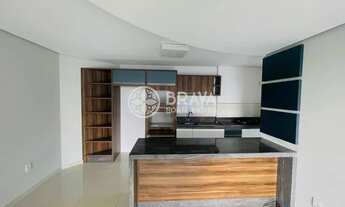 Imagem 3: Apartamento para locação, Cabeçudas, Itajaí, SC