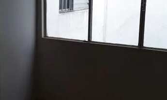 Imagem 2: APARTAMENTO - SAÚDE - SP