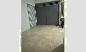 Imagem 3: CASA BOA LOCALIZAÇÃO ,COMLADO DA SOMBRA