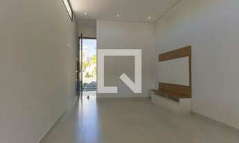 Imagem 4: Casa de Condomínio para Aluguel - Swiss Park, 3 Quartos, 200 m2