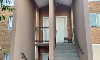 Imagem 2: Apartamento para aluguel possui 48 metros quadrados com 2 quartos em Vila Ipê - Campinas