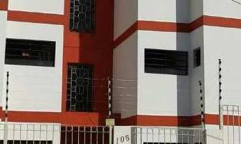 Imagem: Kitinet Estilo Apartamento 1.000