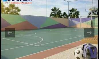 Imagem 3: Apartamento 2 quartos em Praia de Itaparica