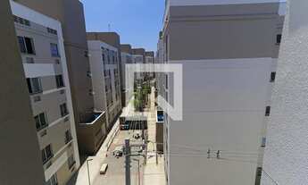 Imagem 6: Apartamento para Aluguel - Piedade, 2 Quartos, 50 m2