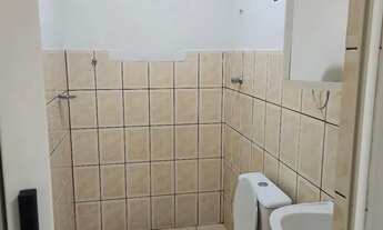 Imagem 6: Casa 3 cômodos prox armando pannunzio