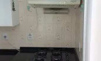 Imagem 3: Venda - Apartamento Campinas/SP