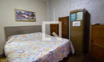 Imagem 11: Apartamento para Aluguel - Copacabana, 3 Quartos, 109 m2