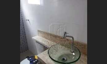 Imagem 3: Apartamento com 2 dormitórios para alugar, 50 m² por R$ 1.663,00/mês - Parque das Nações