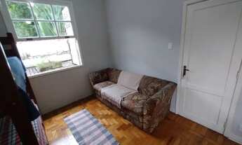 Imagem 4: Casa de Hóspedes Aconchegante próximo ao Centro Histórico de Petrópolis