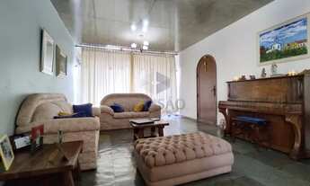 Imagem: Apartamento 4 Quartos à venda, 4 quartos