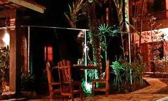 Imagem 2: Casa para aluguel temporada (valor para 18 pessoas