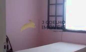 Imagem 6: Casa à venda com 3 dormitórios no Centro de Ubatuba