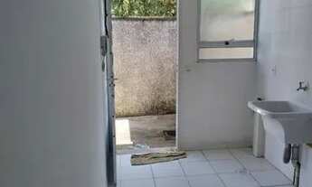 Imagem 4: CASA EM CONDOMINIO alugo