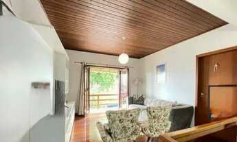 Imagem 5: PORTO ALEGRE - Casa Padrão - Vila Leao