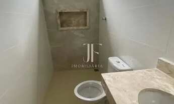 Imagem 6: Casa de 3 quartos (1 suíte), garagem coberta - Jardim Helvecia Complemento