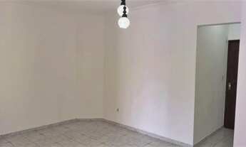 Imagem 2: Apartamento em oferta com 1 quarto em Aviação - Praia Grande - SP
