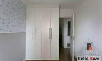 Imagem 16: Condomínio Vida Viva Mooca Rua Canuto Saraiva, 280 ? Mooca á venda