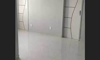 Imagem 5: Apartamento aluguel