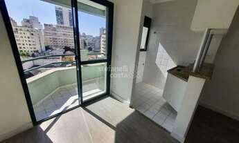 Imagem 2: Lindo Apartamento, Próximo à Santa Casa