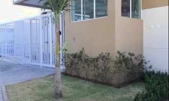 Imagem 2: Alugo Apartamento no Vivace Cabula