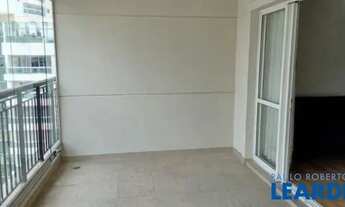 Imagem 3: APARTAMENTO - JARDIM PAULISTA - SP