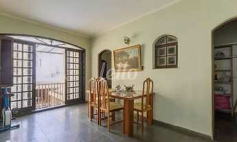 Imagem 4: São Paulo - Casa Comercial - Mooca