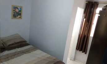 Imagem 7: Ótima casa em condomínio na fazenda rio grande !!!