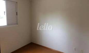 Imagem 3: Santo André - Apartamento Padrão - Vila Alpina