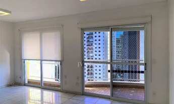 Imagem: Apartamento de 3 quartos para alugar no