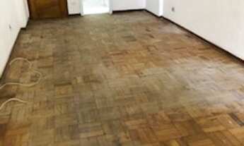 Imagem 4: Apto Kitnet aluguel Campos Elísios São Paulo