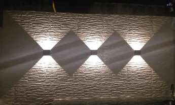 Imagem 6: Apartamento Novíssimo Porteira Fechada