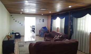 Imagem 6: Sobrado para venda no bairro Quitaúna - Osasco - SP