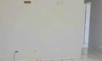 Imagem 4: Apartamento com 3 dormitórios para alugar, 66 m² por R$ 1.396,06/mês - Parque Universitári