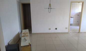 Imagem 4: Apto na Vila Mariana! Excelente localização