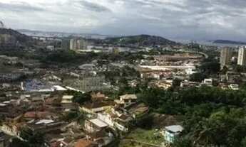 Imagem 6: Lindo apartamento